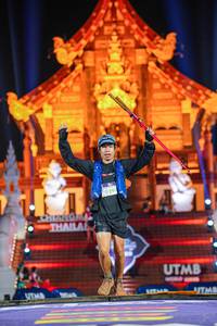 BIB: 000000, 9294
                            <button type="button" onclick="openModal(22348913)" class="btn btn-primary btn-sm float-right btn-popup" data-toggle="modal" data-target=".modal-high-quality">
                        <i class="fas fa-shopping-cart"></i> Add to Cart
                    </button>
                                            <button type="button" onclick="isThisMe(22348913, true)" class="btn btn-success btn-sm float-right btn-popup btn-isme hidden" data-toggle="tooltip" data-placement="bottom" title="นี่คือรูปของคุณใช่ไหม คลิกที่นี่เพื่อเอาเข้าอัลบั้ม">
                        <i class="fas fa-plus"></i> Add to album
                    </button>
                    <button type="button" onclick="isThisMe(22348913, false)" class="btn btn-warning btn-sm float-right btn-popup btn-isnotme hidden">
                        <i class="fas fa-ban"></i> Remove from album
                    </button>